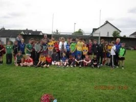 G osullivan memorial blitz 2013 012 copy
